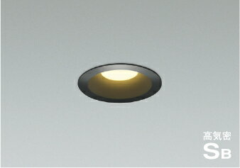 AD7002B27 ⵤ̩SB饤 ʲⲰѡ (7560W) LEDŵ忧 ߾ 