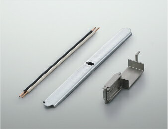 AE52870E Ϣ б񤴳ǧ ߾ 