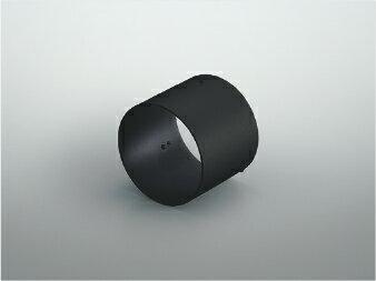 AE54123E ѥա ߾ 