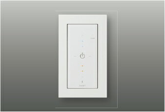 AE54343E Bluetoohtб饤ȥȥ ߾ 
