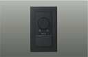 AE55449E ライトコントローラ コイズミ照明 照明器具