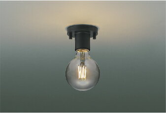 KOIZUMI LEDペンダント 直付タイプ 白熱電球40W相当 (ランプ付) 電球色 2700K AP54901 KOIZUMI LEDペンダント 直付タイプ 白熱電球40W相当 (ランプ付) 電球色 2700K AP54901