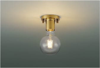 AH51113 デザイン小型シーリング (40W