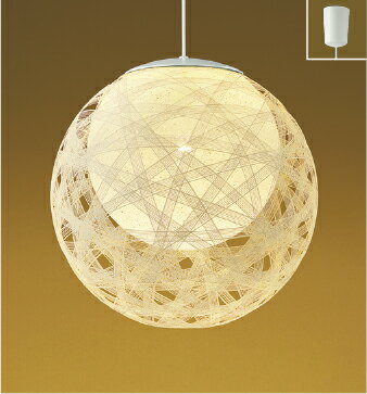 KOIZUMI 4灯 LEDシャンデリアAA47243L コイズミ照明 KOIZUMI 4灯 LEDシャンデリアAA47243L コイズミ照明