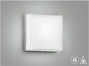 AR50614 LED階段通路非常・誘導灯 (60W相当) LED(昼白色) コイズミ照明 照明器具(3)