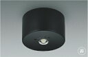 AR52853 住宅用 直付型 非常灯 LED(昼白色) コイズミ照明 照明器具(3)