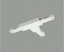 WE0236 ジョイナーT(左用) コイズミ照明 照明器具(3)