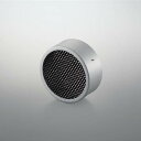 XE47923E ハニカムルーバー ※受注生産品 コイズミ照明 照明器具(3)