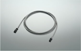 XE55451 ꥳ  ߾ 