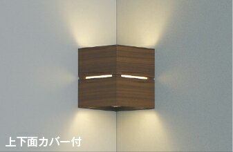 AB38070L [ߥȥåȥ]Ĵбʡ֥饱å (60W) LEDŵ忧 ߾ 