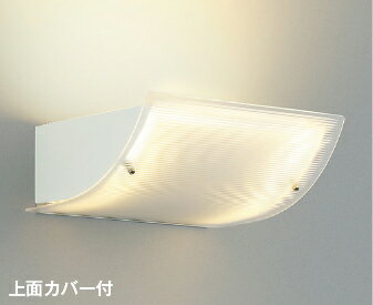 AB38239L [ߥȥåȥ]Ĵб֥饱å (FCL30W) LEDŵ忧 ߾ 