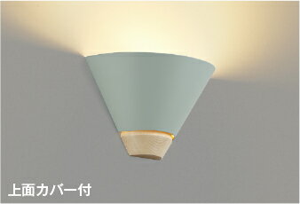 AB52720 [ߥȥåȥ]֥饱å LED򴹲ǽ (60W) LEDŵ忧 ߾ 