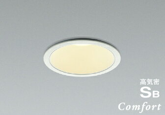 AD1005W27 [ߥȥåȥ]ⵤ̩SB饤 Ȼ (10060W) LEDŵ忧 ߾ 