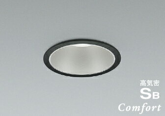 AD1028B50 [ߥȥåȥ]Ĵбⵤ̩SB饤 Ȼ (100100W) LED򿧡 ߾ ...