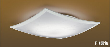 [ߥȥåȥ]FitĴ (8/12) LEDŵ忧 ߾  AH48762L/AH48761...