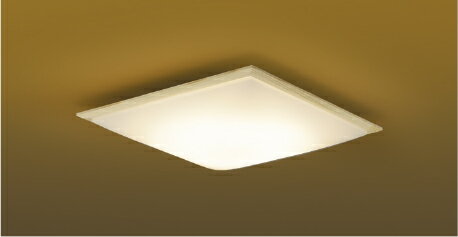 AH48773L [ߥȥåȥ]Ĵб (8) LEDŵ忧 ߾ 