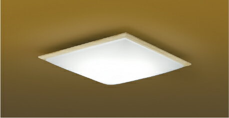 AH48778L [ߥȥåȥ]Ĵб (4.5) LED򿧡 ߾ 