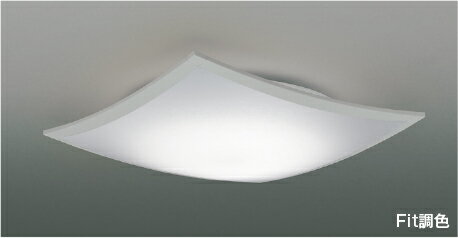 AH48966L [ߥȥåȥ]FitĴ (12) LEDŵ忧 ߾ 