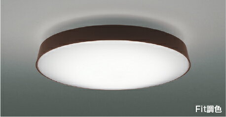 [ߥȥåȥ]FitĴ (8/10/12) ⥳ LEDŵ忧 ߾  AH4897...