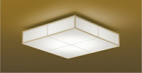 AH51060 [ߥȥåȥ]Ĵб (4.5) LED򿧡 ߾ 