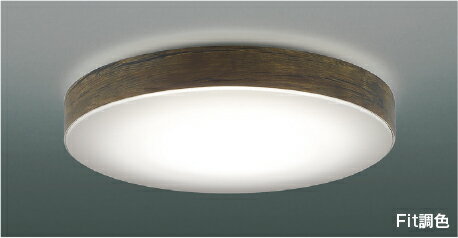 AH51444 [ߥȥåȥ]FitĴ (10) LEDŵ忧 ߾ 