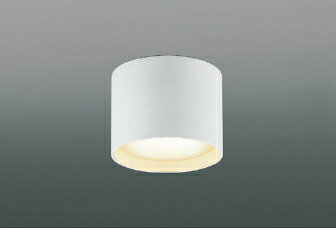 AH52241 [ߥȥåȥ] (60W) LEDŵ忧 ߾ 