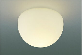 AHE670230 [ߥȥåȥ] (40W) LEDŵ忧 ߾ 