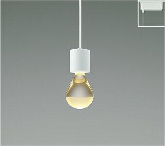 [ߥȥåȥ]ڥ(ȥ졼/ŷľ٤ޤ) (60W) LEDŵ忧 ߾  AP40340L/AP...