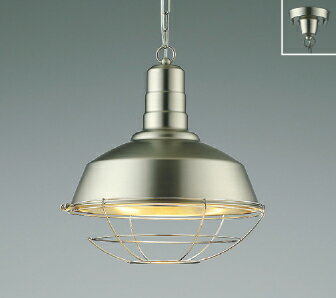 AP45543L [ߥȥåȥ]ڥ (ŷľ) (100W) LEDŵ忧 ߾ 