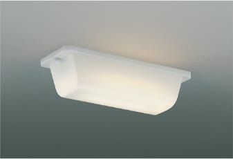 AB39703L LEDή (FL10W) LEDŵ忧 ߾ 