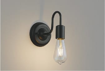 AB50329 LEDブラケット (40W相当) LED（電