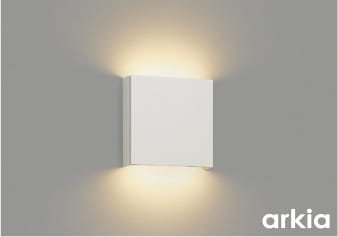 AB54801 LED֥饱å arkia (60W) LEDŵ忧 ߾ 
