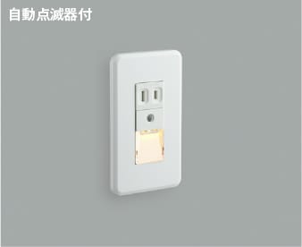 ABE545450 ưǴLEDեåȥ饤 (Ťư) LED ߾ 