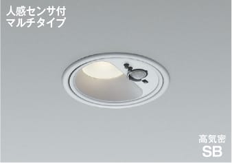 AD1284S35 ʹLEDⵤ̩SB饤 Ѳй¤б (100100W) LEDʲ򿧡 ߾ ...