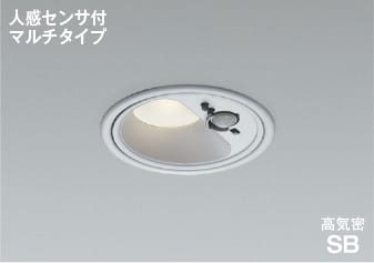 AD1285S35 ʹLEDⵤ̩SB饤 Ѳй¤б (10060W) LEDʲ򿧡 ߾ ...