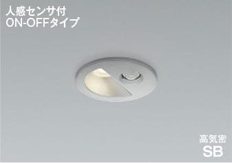 AD1297S35 ʹLEDⵤ̩SB饤 Ѳй¤б (7560W) LEDʲ򿧡 ߾ ...