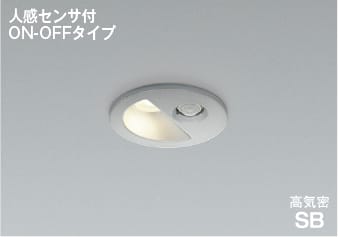 AD1298S35 ʹLEDⵤ̩SB饤 Ѳй¤б (75100W) LEDʲ򿧡 ߾ ...