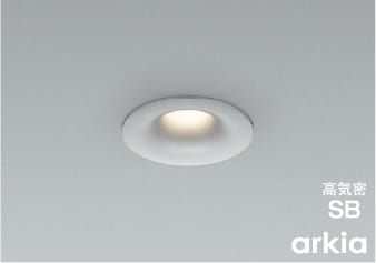AD1308S35 ĴбLEDⵤ̩SB饤 arkiaѲй¤б (7560W) LEDʲ򿧡 ߾ ...