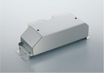 AE45504E パワーブースタ コイズミ照明 照明器具