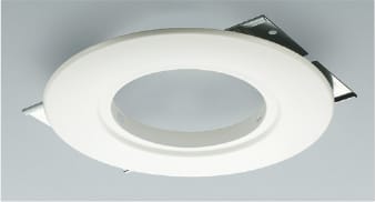 AE45827E リニューアルプレート コイズミ照明 照明器具