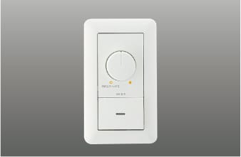 AE49350E ライトコントローラ コイズミ照明 照明器具