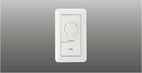 AE51789E ライトコントローラ コイズミ照明 照明器具