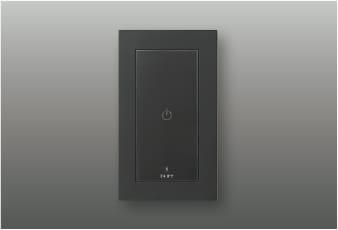 AE54348E Bluetooht対応ライトコントローラ コイズミ照明 照明器具