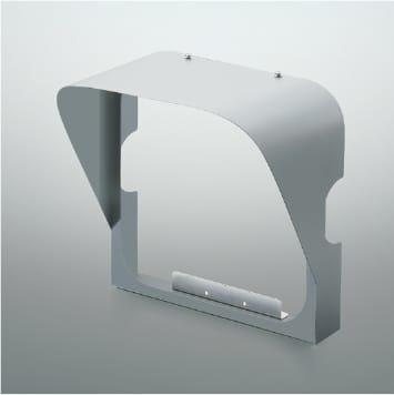 AE55235 フード コイズミ照明 照明器具