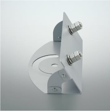 AE55236 台座 コイズミ照明 照明器具