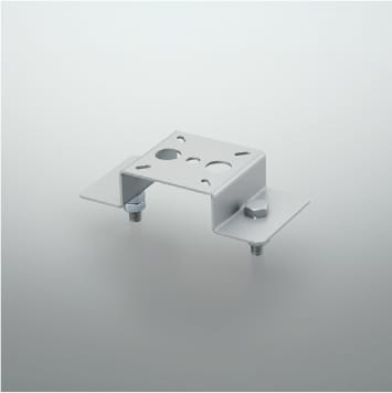 AE55243 ボックス取付金具 コイズミ照明 照明器具