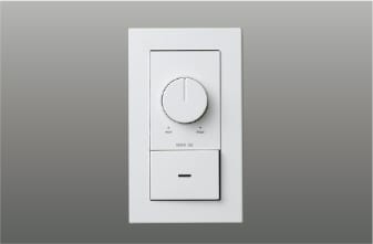 AE55448E ライトコントローラ コイズミ照明 照明器具
