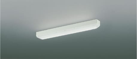 AH41988L 床の間灯 LEDシーリング (FL20W