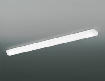 AH50457 LEDキッチンライト (FHF32W相当) LED（昼白色） コイズミ照明 照明器具