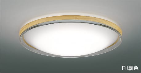 AH55753 FitĴLED (6) LEDŵ忧 ߾ 